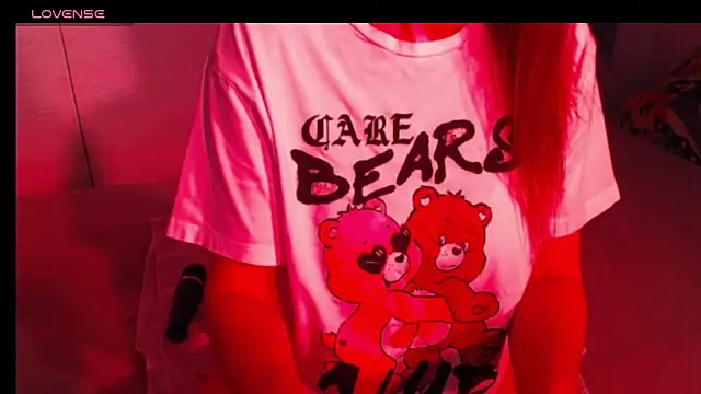 Snapshot of sweetchani666 chatting on March 2026 07:30:02 AM sweetchani666 online show from March 2026 07:30:02 AM