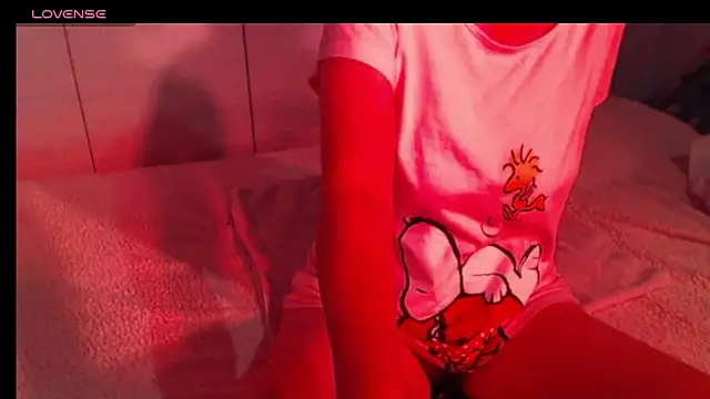 Snapshot of sweetchani666 chatting on April 2026 04:55:02 PM sweetchani666 online show from April 2026 04:55:02 PM