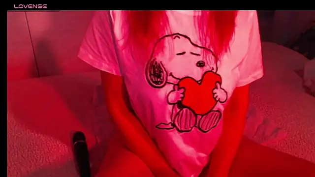 Snapshot of sweetchani666 chatting on April 2026 07:24:02 AM sweetchani666 online show from April 2026 07:24:02 AM