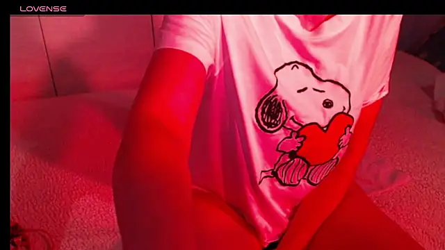 Snapshot of sweetchani666 chatting on April 2026 07:56:01 AM sweetchani666 online show from April 2026 07:56:01 AM