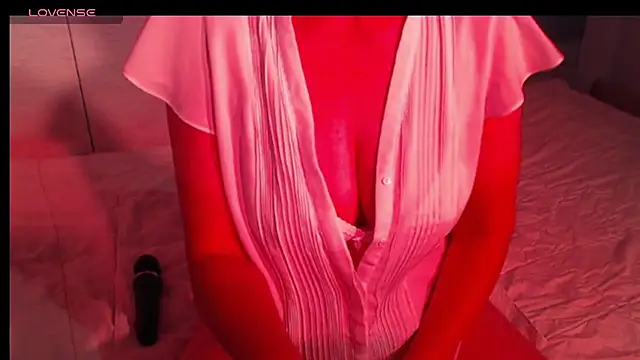 sweetchani666 online show from June 2026 09:45:02 AM