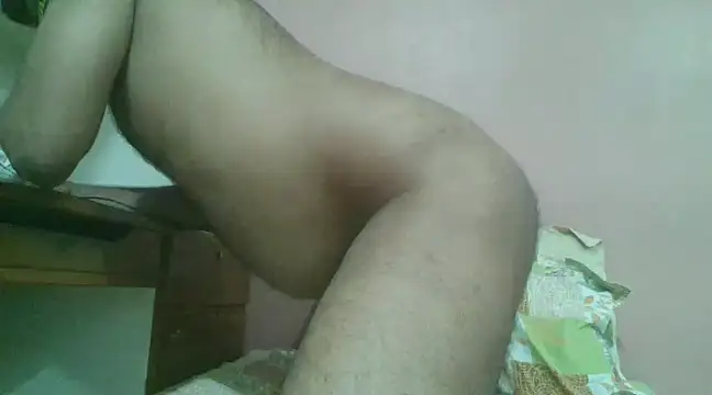 great nam par online show from January 2025 07:00:02 PM