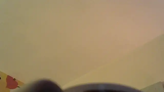 9Calliope online show from March 2025 08:10:02 PM