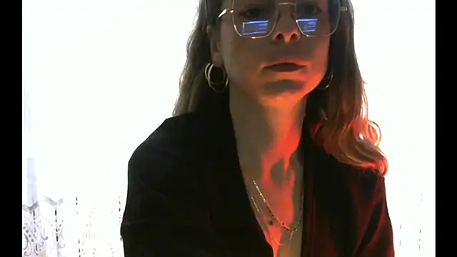 9Calliope online show from March 2025 11:39:02 AM