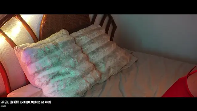 Snapshot of 9Calliope chatting on January 2026 05:15:02 PM 9Calliope online show from January 2026 05:15:02 PM