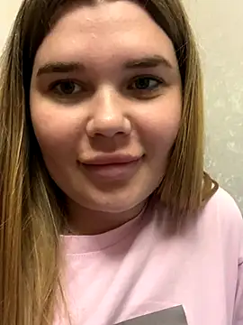 ella zzz online show from September 2025 04:50:01 PM