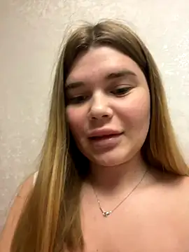 ella zzz online show from October 2025 10:43:02 PM