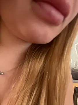 ella zzz online show from November 2025 08:57:01 AM