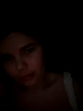 ella zzz online show from December 2025 02:12:02 PM