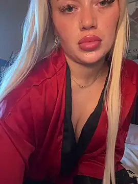 blissdimicco online show from February 2025 04:09:02 PM