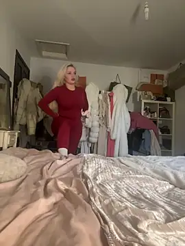 blissdimicco online show from March 2025 05:50:02 PM