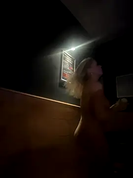 blissdimicco online show from September 2025 10:49:02 AM