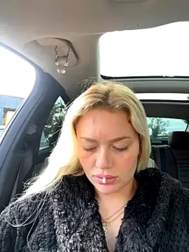 blissdimicco online show from October 2025 09:10:01 AM