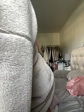 blissdimicco online show from December 2025 10:35:01 AM