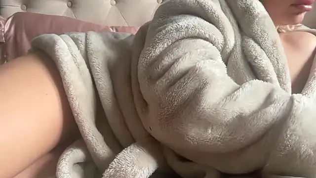 blissdimicco online show from March 2026 09:25:03 AM