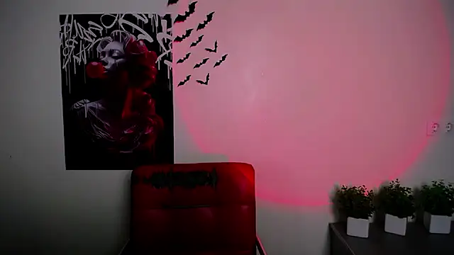 Nikonara Love online show from January 2025 05:58:02 PM