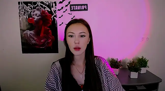 Nikonara Love online show from February 2025 03:48:02 PM