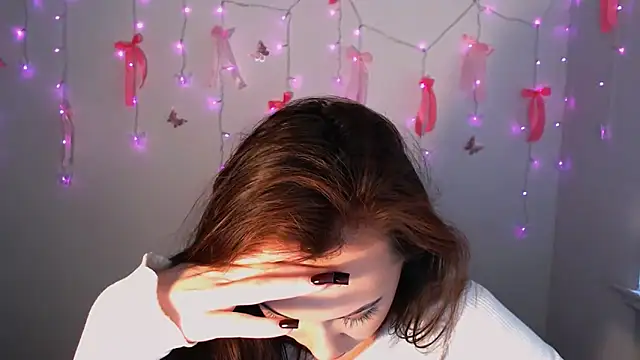 Nikonara Love online show from December 2025 01:15:01 PM