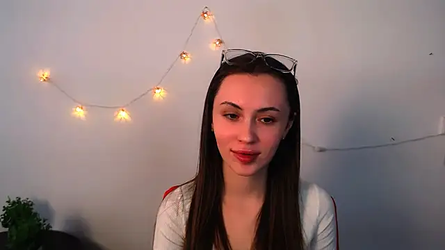 Nikonara Love online show from April 2026 08:39:03 AM