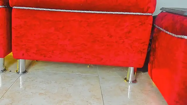 KaramStone online show from September 2025 08:21:02 PM