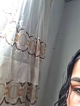 Snapshot of novinhatransexy chatting on March 2025 02:51:02 PM novinhatransexy online show from March 2025 02:51:02 PM