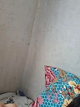 Snapshot of novinhatransexy chatting on December 2025 05:41:01 PM novinhatransexy online show from December 2025 05:41:01 PM