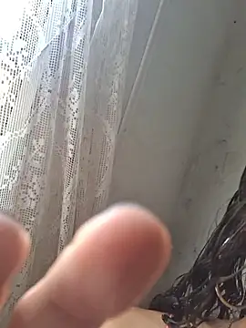 Snapshot of novinhatransexy chatting on January 2026 05:37:01 PM novinhatransexy online show from January 2026 05:37:01 PM