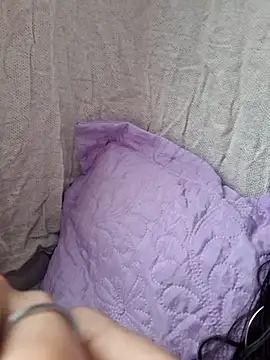 Snapshot of novinhatransexy chatting on April 2026 05:40:02 PM novinhatransexy online show from April 2026 05:40:02 PM