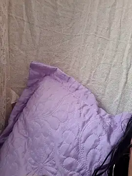 Snapshot of novinhatransexy chatting on April 2026 05:52:02 PM novinhatransexy online show from April 2026 05:52:02 PM