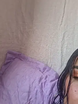 Snapshot of novinhatransexy chatting on April 2026 05:09:02 PM novinhatransexy online show from April 2026 05:09:02 PM