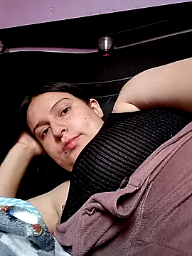 ary-cooper online show from January 2025 06:57:01 PM