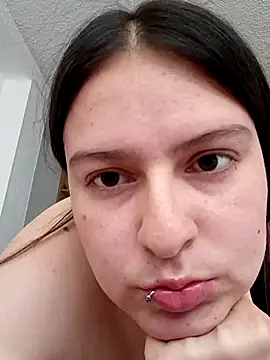 ary-cooper online show from January 2025 08:39:01 PM