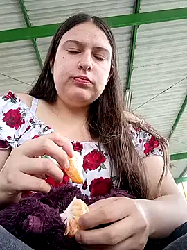 ary-cooper online show from January 2025 03:44:01 PM