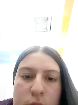 ary-cooper online show from January 2025 10:10:01 PM