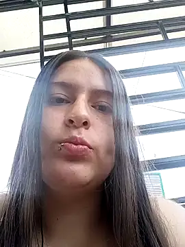 ary-cooper online show from February 2025 04:36:01 PM