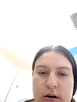 ary-cooper online show from February 2025 09:28:01 PM