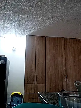 ary-cooper online show from February 2025 05:49:02 PM