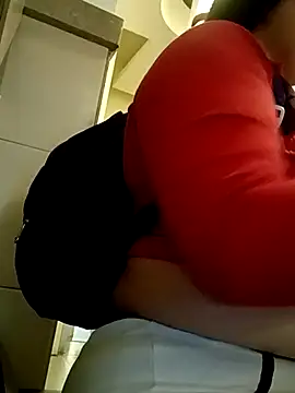 ary-cooper online show from February 2025 08:50:01 PM