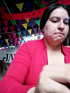 ary-cooper online show from March 2025 07:43:02 PM