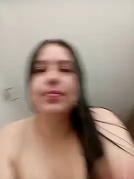 ary-cooper online show from March 2025 05:06:02 PM