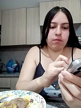 ary-cooper online show from November 2025 07:24:01 PM