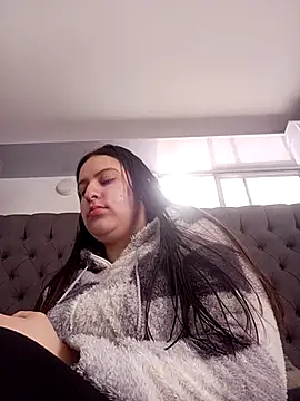 ary-cooper online show from December 2025 02:46:02 PM