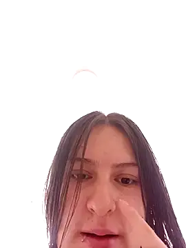 Snapshot of ary-cooper chatting on March 2026 07:43:02 PM ary-cooper online show from March 2026 07:43:02 PM