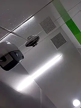 Snapshot of ary-cooper chatting on March 2026 06:38:02 PM ary-cooper online show from March 2026 06:38:02 PM