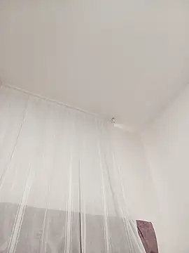 Snapshot of ary-cooper chatting on March 2026 06:12:02 PM ary-cooper online show from March 2026 06:12:02 PM