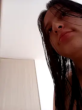 Snapshot of ary-cooper chatting on March 2026 08:15:02 PM ary-cooper online show from March 2026 08:15:02 PM