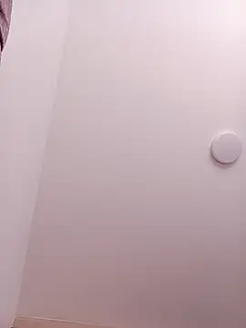 Snapshot of ary-cooper chatting on March 2026 06:14:02 PM ary-cooper online show from March 2026 06:14:02 PM