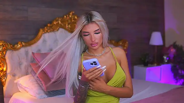 Snapshot of Juicy_Jessye chatting on July 2026 07:53:01 PM Juicy Jessye online show from July 2026 07:53:01 PM