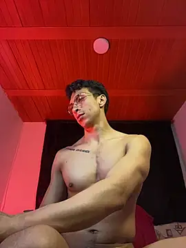 ApoloCruz online show from March 2026 03:17:01 AM