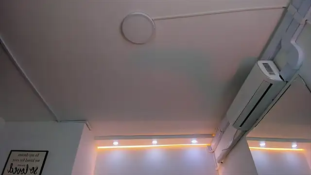 Snapshot of bonnieAn chatting on February 2025 05:07:02 PM bonnieAn online show from February 2025 05:07:02 PM